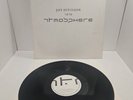 Joy Division Atmosphere 1979 FAC213