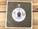 BOBBY SHEEN  SOMETHING NEW TO DOWIGAN CASINO  NORTHERN SOUL