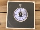 JOANIE SOMMERS  US Demo* DON’T PITY MEWIGAN CASINO  NORTHERN SOUL