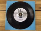 LEN JEWELL  US Demo* BETTIN’ ON LOVEWIGAN CASINO  NORTHERN SOUL