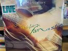 Paul McCartney Tripping the Live Fantastic Vinyl LP 3 Record Set Brand New