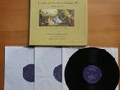 SVBX 541 Locatelli Art Of The Violin Vol. 2 Susanne Lautenbacher VOX Stereo 3LP