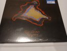 Purgatory Exclusive (Vinyl, Limited Edition)
