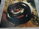 nine inch nails vinyl 12 Inch . Closer To God Goth Industrial Metal