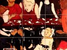 Mogwai – Mr. Beast LP Vinyl New