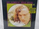 Van Morrison - Astral Weeks (Rocktober Exclusive) Olive Green Vinyl Record LP