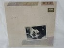 Fleetwood Mac - Tusk Barnes & Noble Exclusive Transparent Blue Vinyl 2 LP