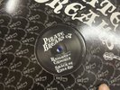 Smack My Enya Up Prodigy Mashup breakbeat vinyl