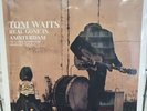Tom Waits - Real Gone In Amsterdam Vinyl