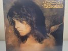 No more Tears by Osbourne, Ozzy (Sealed & New)w/minor sleeve damage