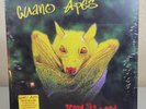 Proud like a God by Guano Apes (Sealed & New)w/minor sleeve damage