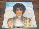 Art Official Age Prince NPG 2014 Third Eye Girl