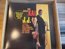 J.J. Johnson & Kai Winding – The Great Kai & J. J. - Impulse IMP-225 - Vinyl