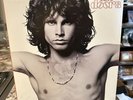 The Doors The Best Of The Doors  1985 German Club Press EX Vinyl VG+ Jacket