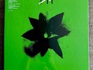 Exciter The 12 Singles Depeche Mode vinyl LP (see Description And Picture)
