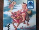 PURPLE - Stone Temple Pilots 2019 BLUE VINYL LP RRC1 82607 ATLANTIC Italy NM/M-