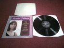 ASTRUD GILBERTO THE SHADOW OF YOUR SMILE UK 1ST PRESS VINYL 1965 EX+ BOSSA NOVA