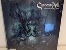 Cypress Hill ‎– Elephants On Acid [NEW & SEALED] [VINYL LP] [2018] [538415541]