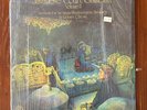 Javanese Court Gamelan, Volume II   Vinyl LP. (1977) Nonesuch H-72074
