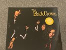 The Black Crowes : Shake Your Money Maker VINYL 30th Anniversary  12