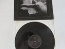 JOY DIVISION Love Will Tear Us Apart MISPRINTED UK 1ST PRESS VINYL 12