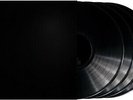 Donda by West, Kanye (Record, 2022)