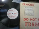 ELVIS PRESLEY *THE TRUTH ABOUT ME* 1956 UK   6