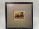 The Stills-Young Band – Long May You Run Vinyl Record EX/VG+ A1/B1