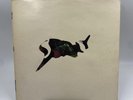 STRAY STRAY 1970 TRANSATLANTIC die cut cover 1e / 1e VG+/VG+