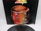 Swing Y Color Rare LP Salsa Guaguanco Venezuela Issue 1986 Excellent Condition
