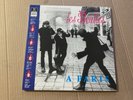 The Beatles Les Beatles A Paris 2LP Pathe Neon With Souvenir Book