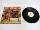 the Cramps - Smell Of Female 1983 ENIGMA 21 Vinyl Record 12