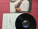 Michael Jackson Thriller Original 1982 Epic Lp In Shrink Hype Sticker NM-