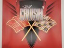 THE BEACH BOYS - STILL CRUISIN' - CAPITOL RECORDS LP Vinyl Record