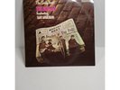 The Beatles Featuring Tony Sheridan ‎– The Early Years LP