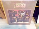 SEALED THE DOOBIE BROTHERS TOULOUSE STREET