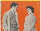 ANNETTE FUNICELLO Meetin' AT The Malt Shop 1958 4