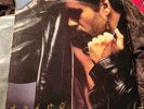 Faith [LP] by George Michael (Vinyl-1990 Columbia USA)