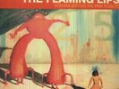 The Flaming Lips - Yoshimi Battles the Pink Robots [New Vinyl LP] Collectors MT