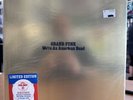Grand Funk - We're an American Band LP   1999 Capitol RTI HQ-180   SEALED NEW