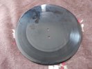 (#03) Prince Buster & The Daltons-''Again'' & '' Never Kiss You Again'' DUBPLATE