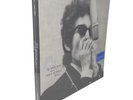 Bob Dylan The Bootleg Series 1-3 Sealed Box Set 33rpm LP Vinyl Record Album