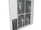 The Beatles White Album Esher Demo Sealed Box Set 33rpm LP Vinyl Record Album