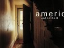 AMERICAN FOOTBALL - American Football - Vinyl (LP)