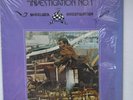Carl Sherlock Holmes : Investigation no. 1 ( 1. pressing USA )
