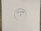 No Name Jack White vinyl record white surprise limited edition Third Man Records