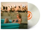 Dasha What Happens Now? [Explicit Content] (Indie Exclusive, Milky Clear Vinyl)