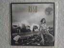 NEW & SEALED Rush 