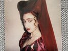 Chappell Roan GOOD LUCK, BABE : LIMITED OPAQUE RED VINYL 7