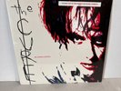 The Cure 